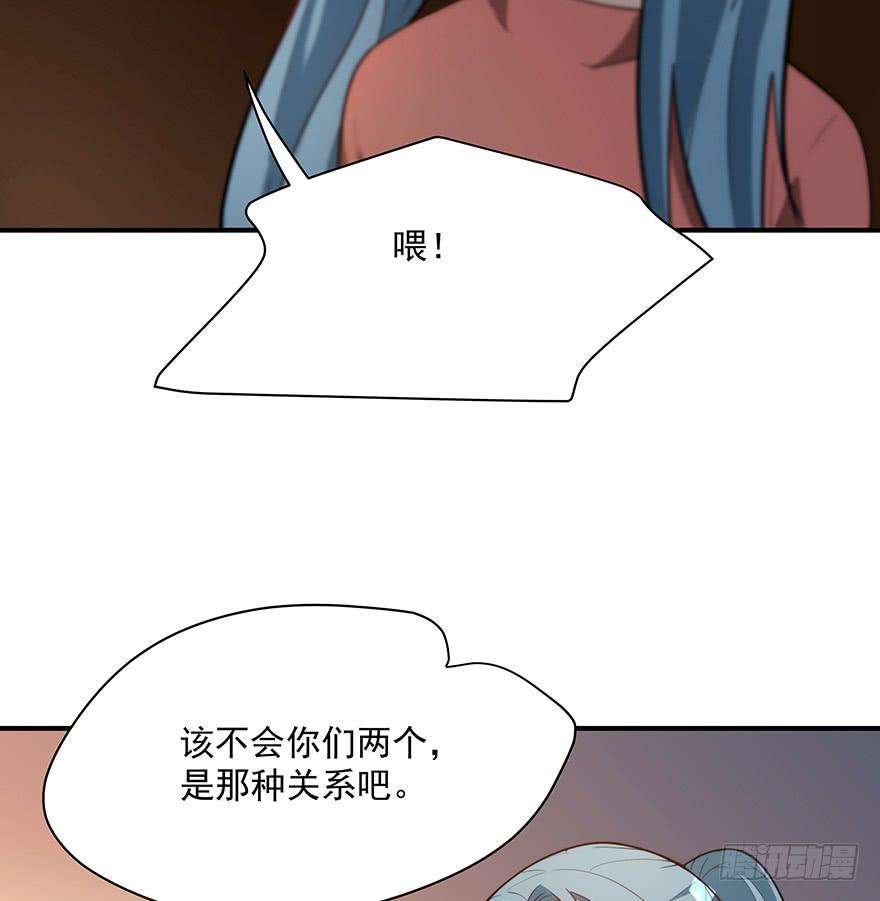 78.jpg