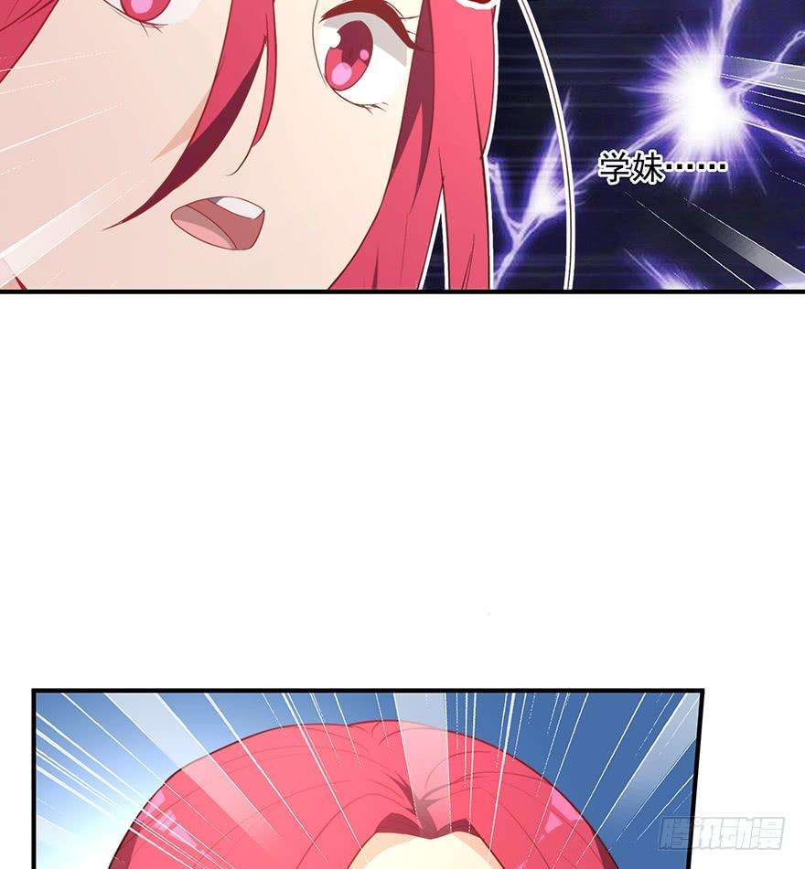 43.jpg