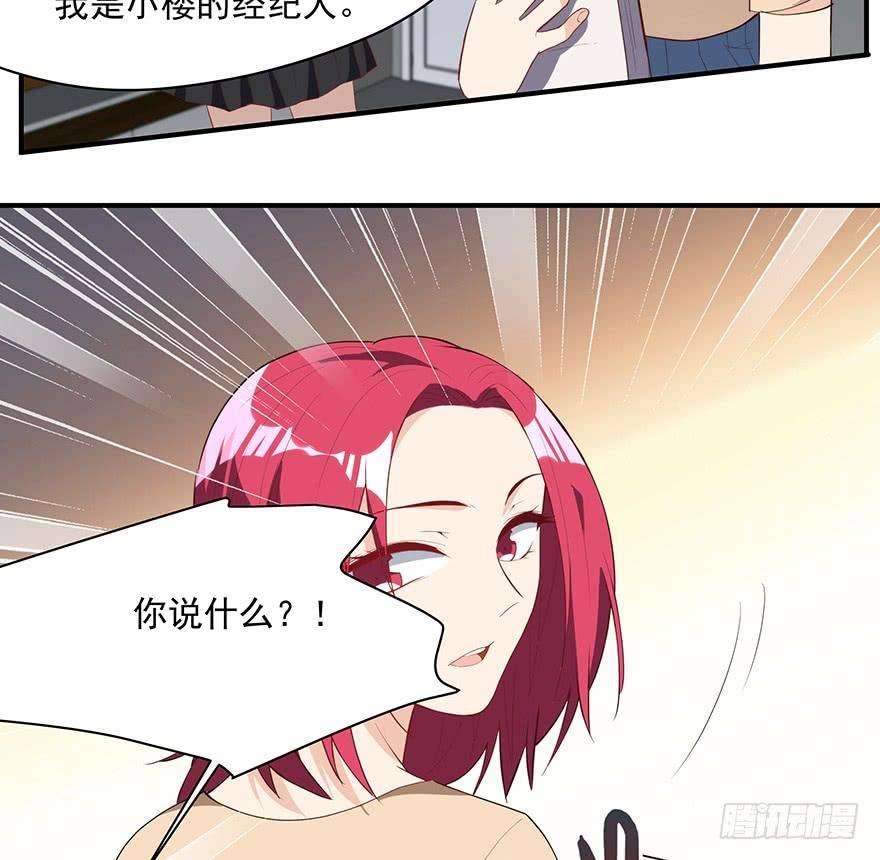 28.jpg