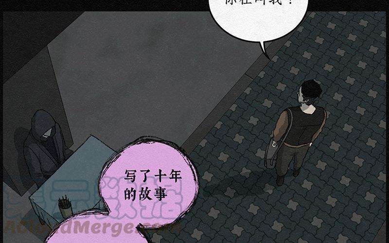 53.jpg