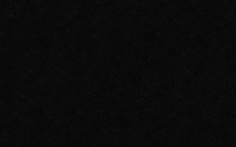 63.jpg