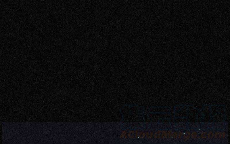 65.jpg