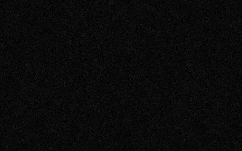 64.jpg