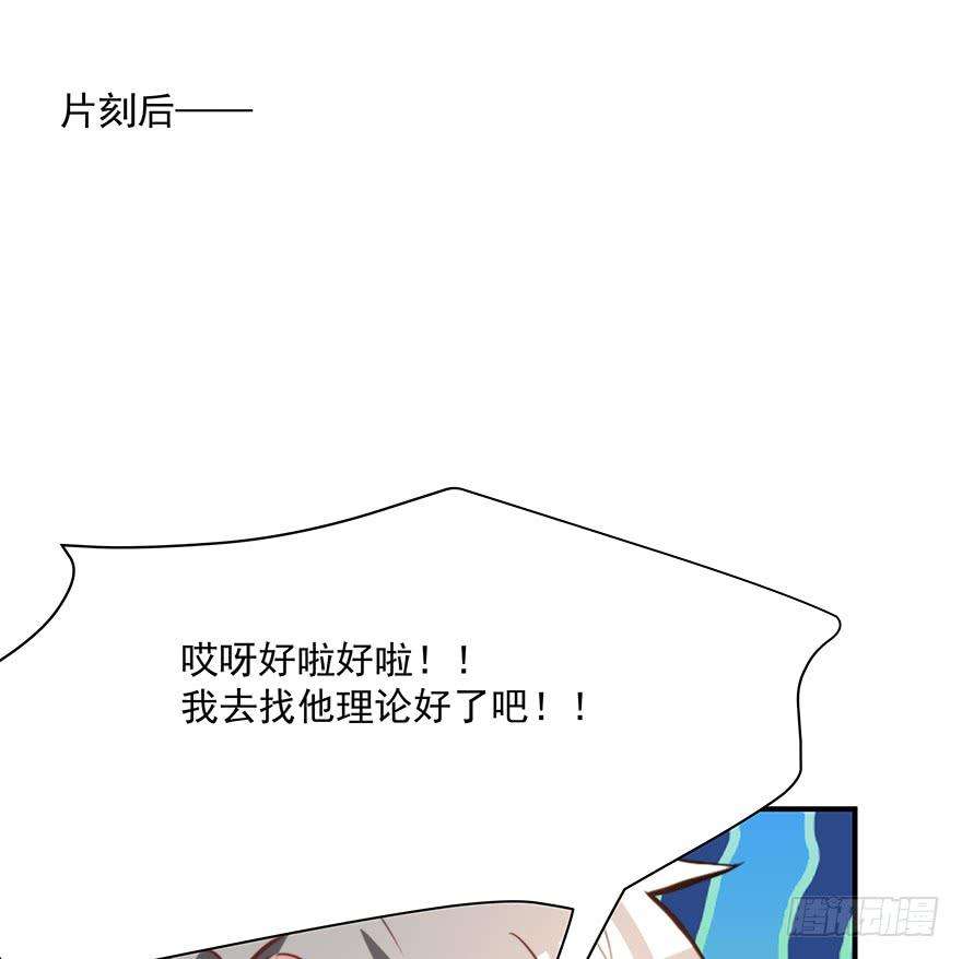 57.jpg