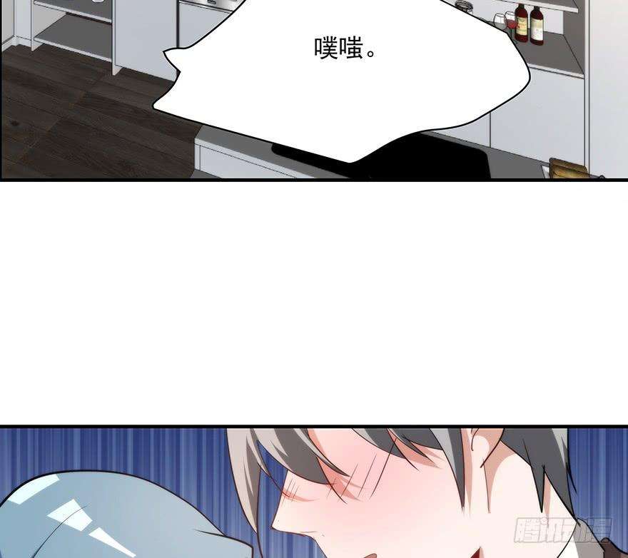 65.jpg