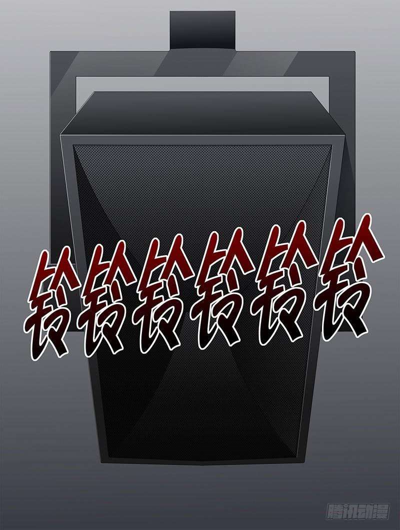 40.jpg