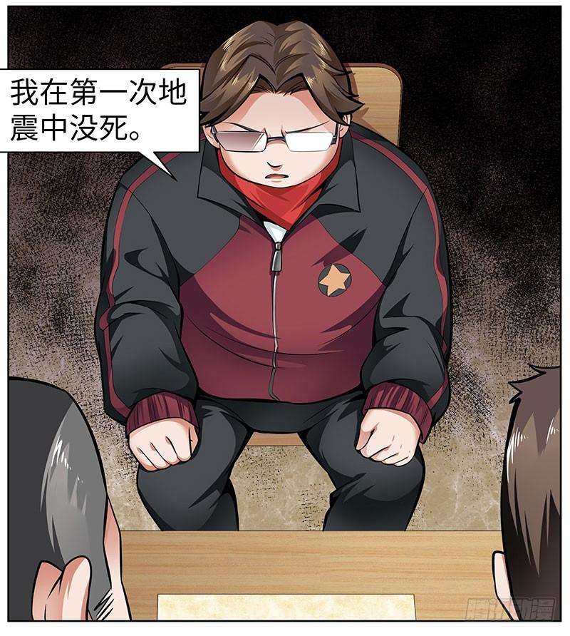 17.jpg