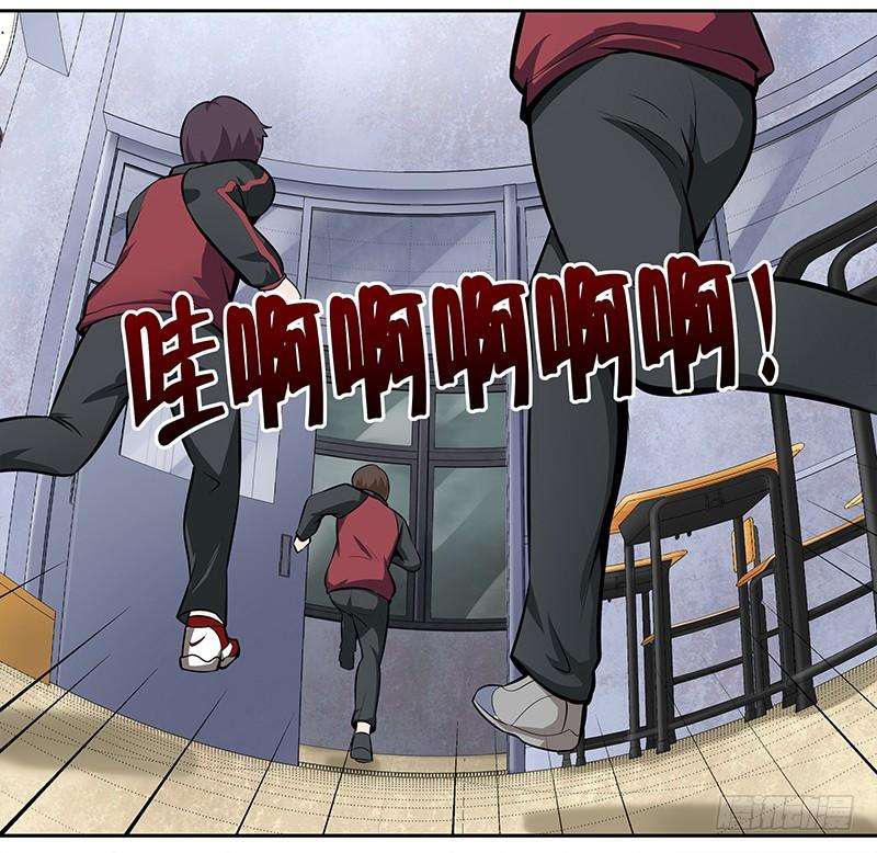 18.jpg