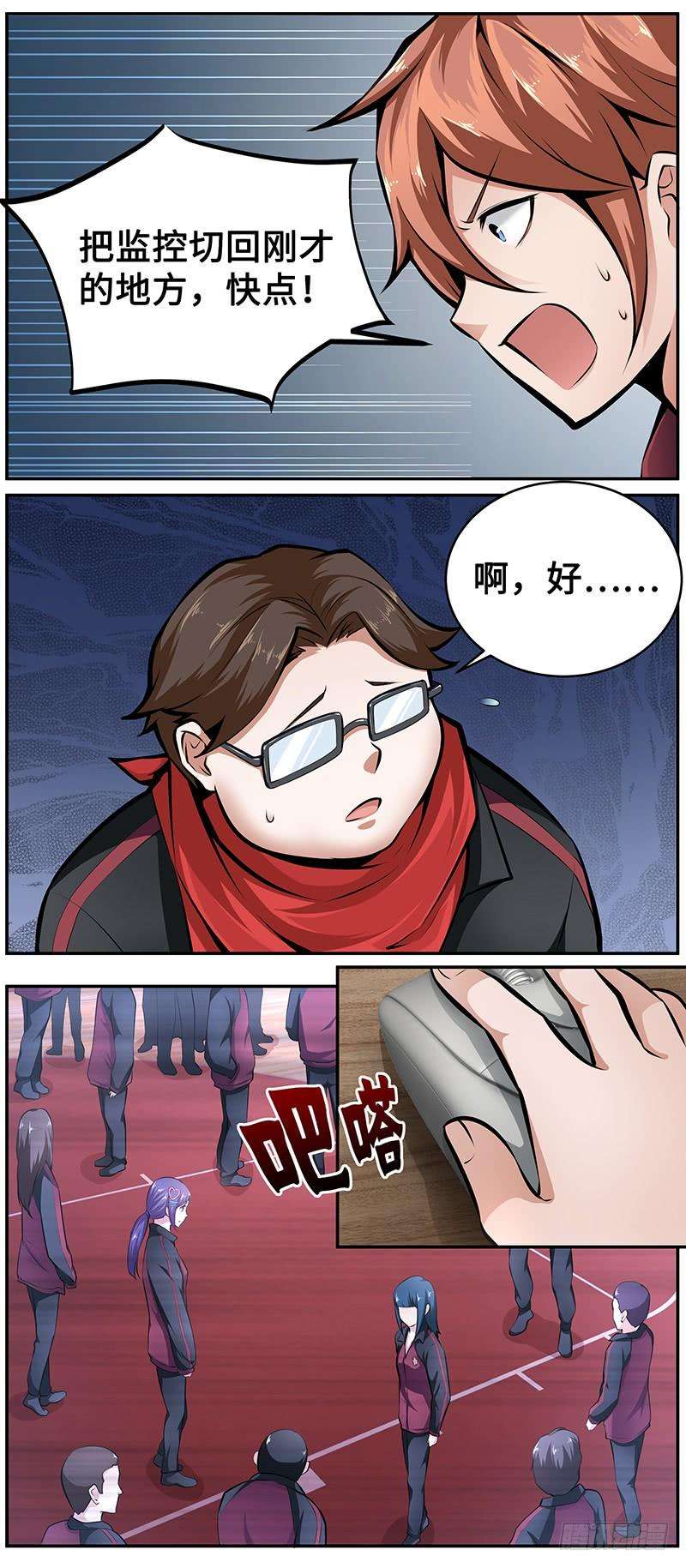 14.jpg