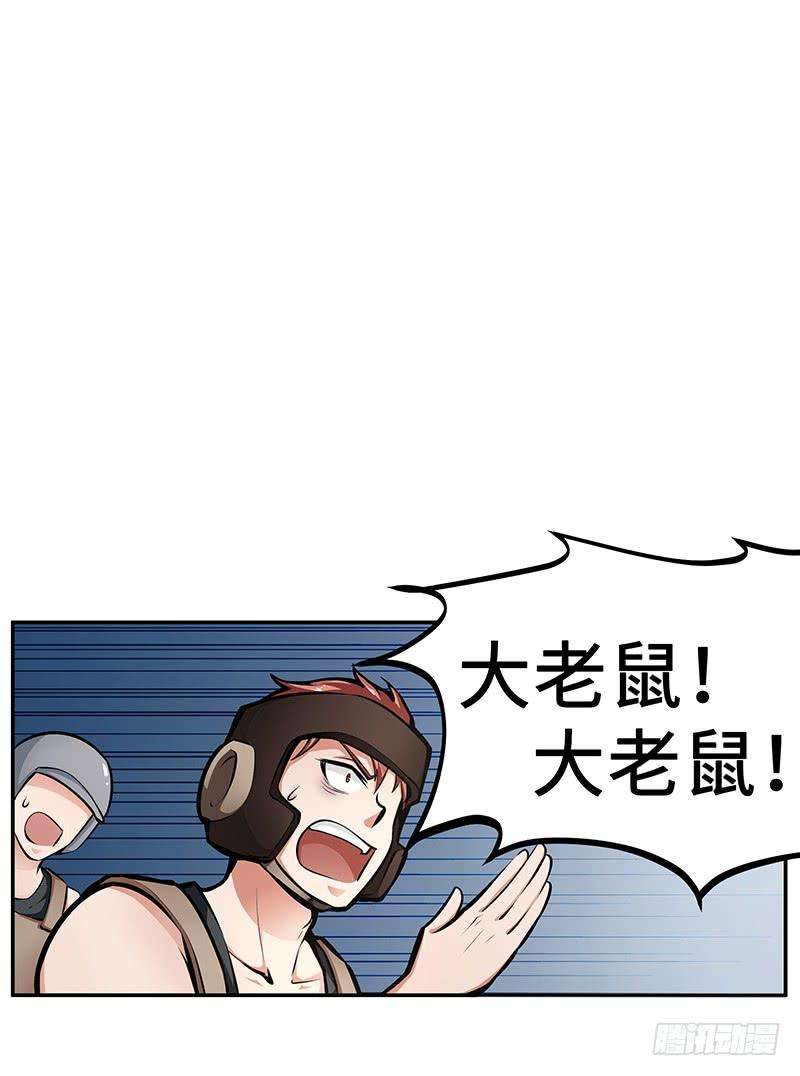 37.jpg