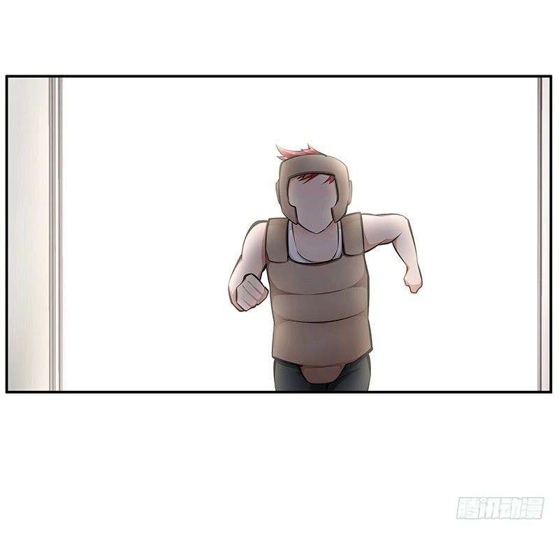35.jpg
