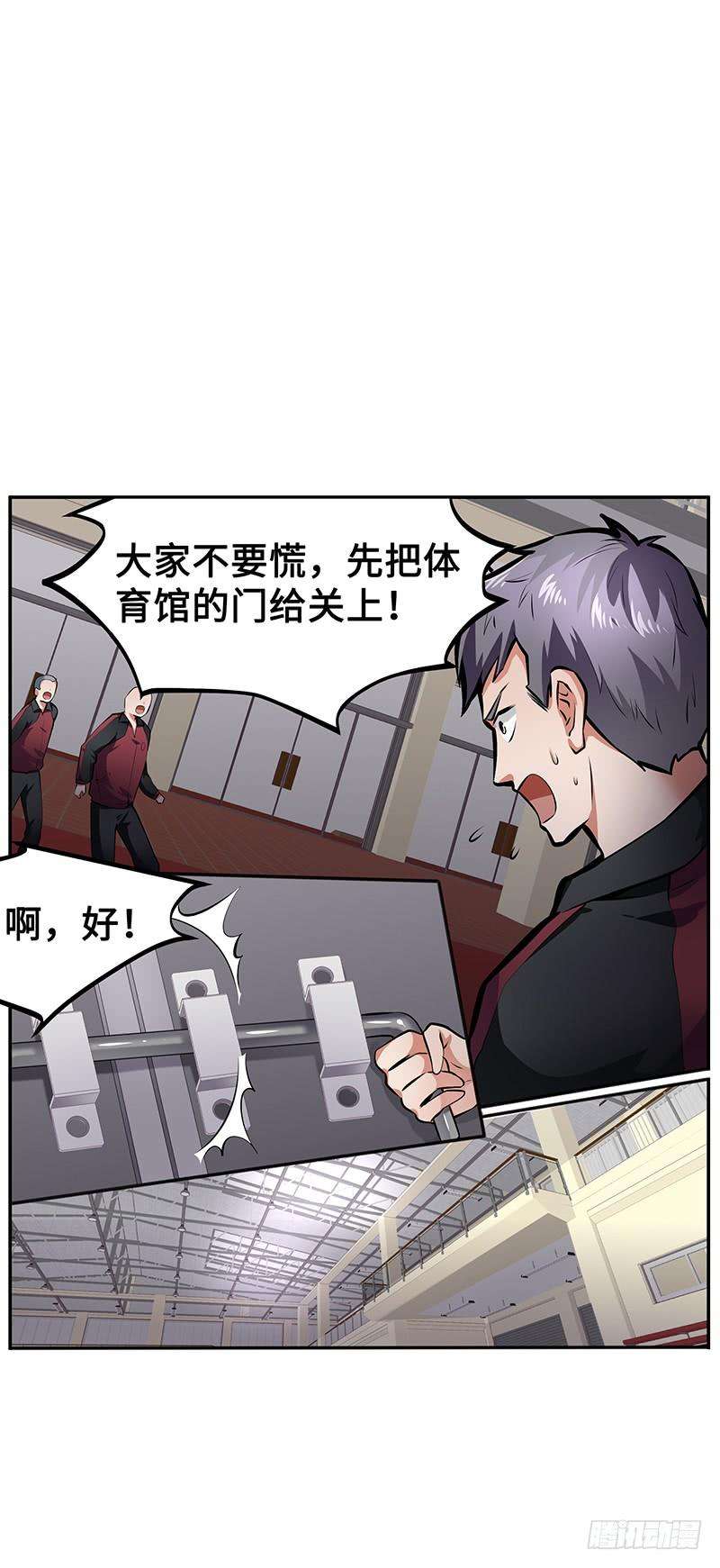 8.jpg
