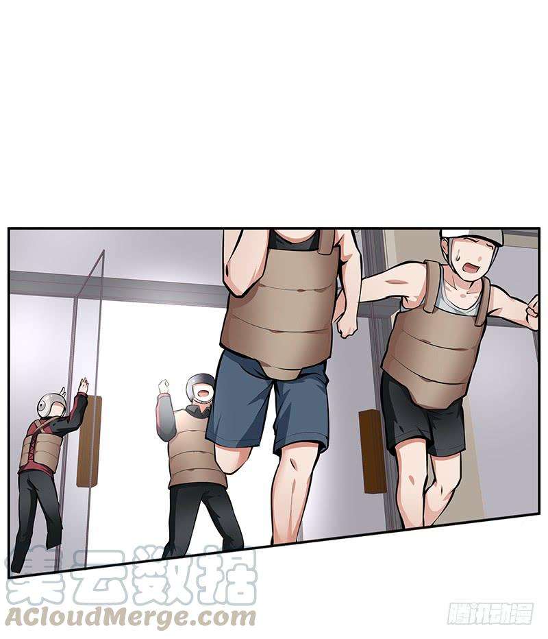 41.jpg