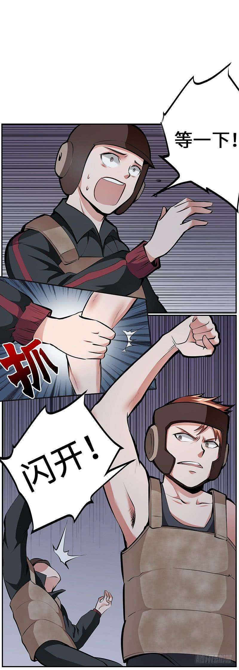 27.jpg