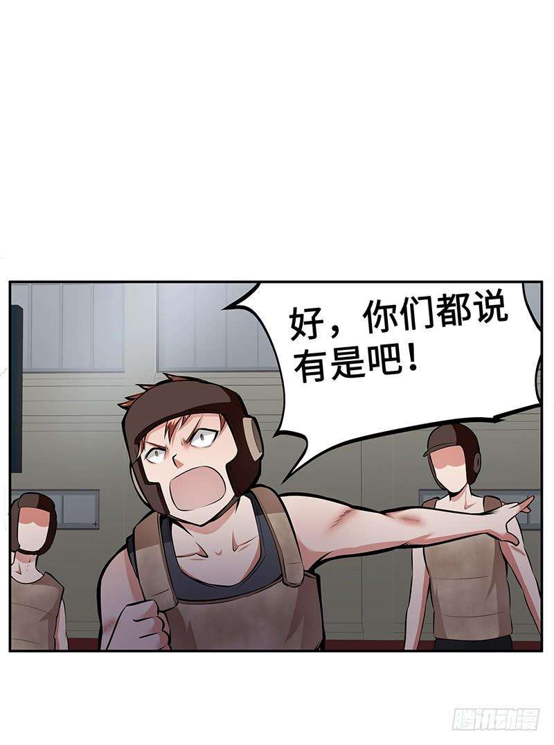 24.jpg