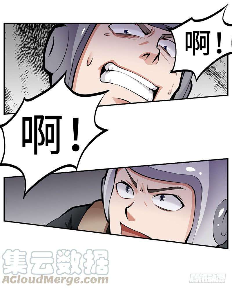21.jpg
