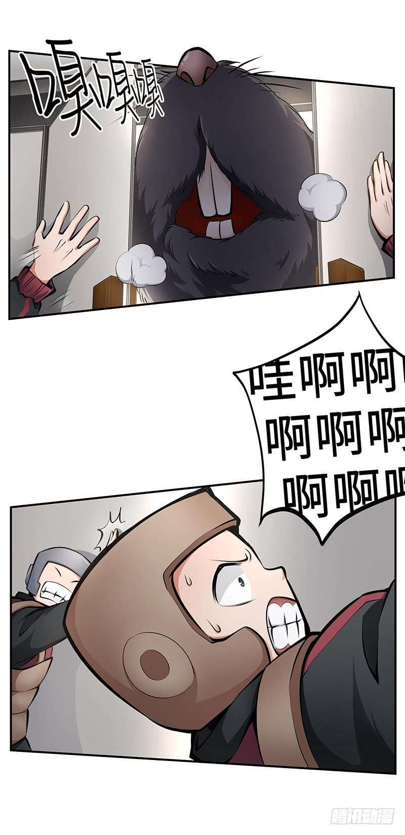 8.jpg