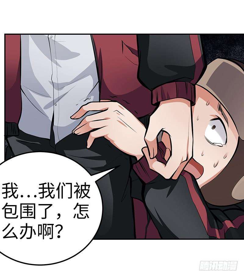 48.jpg