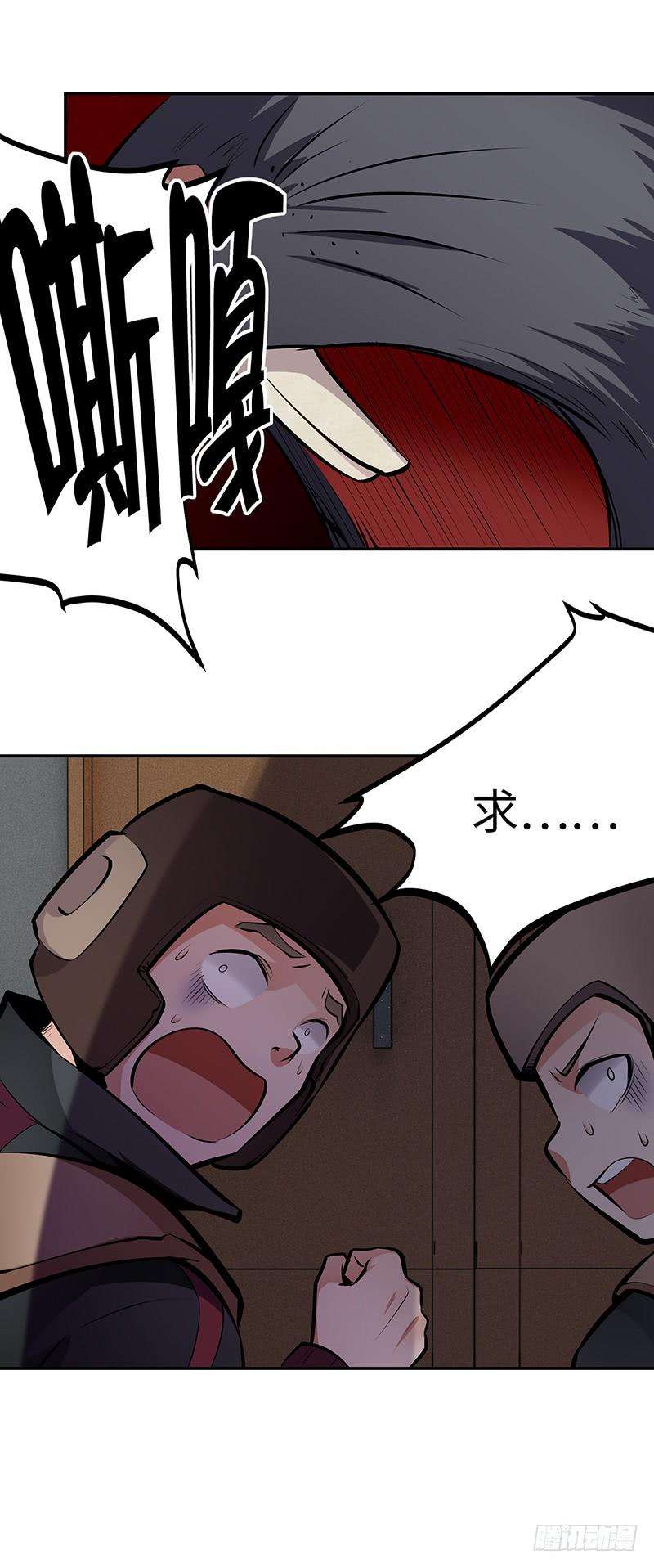 42.jpg