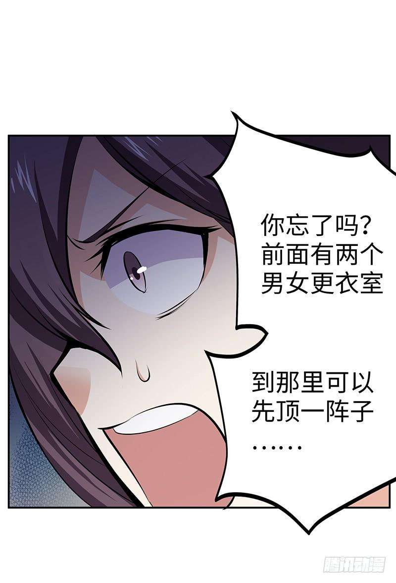 26.jpg