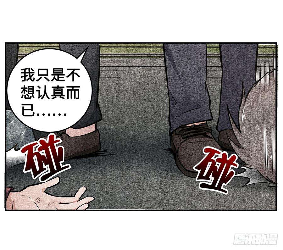 35.jpg