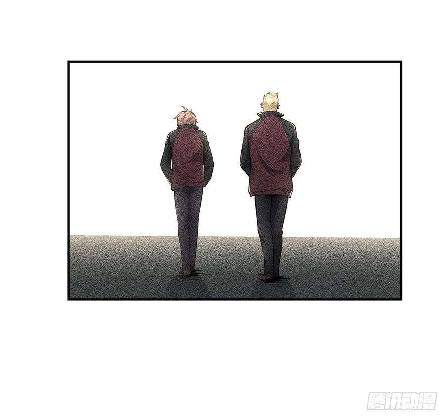 37.jpg
