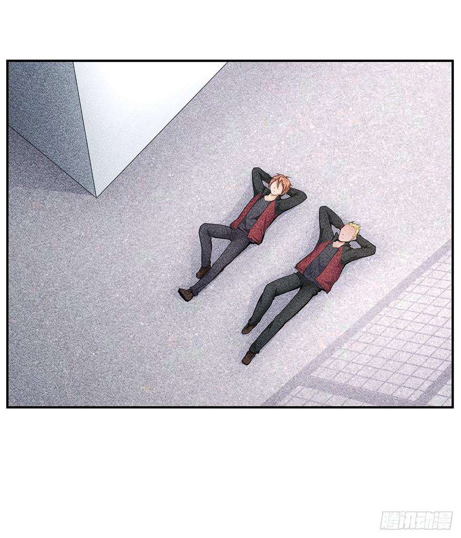 39.jpg