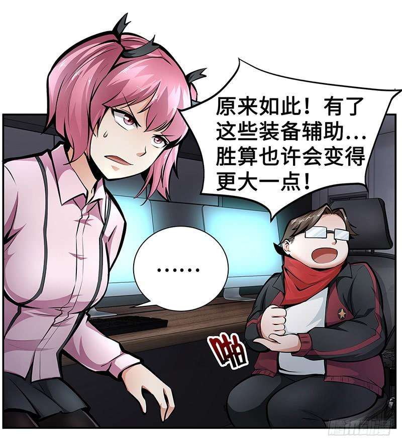 19.jpg