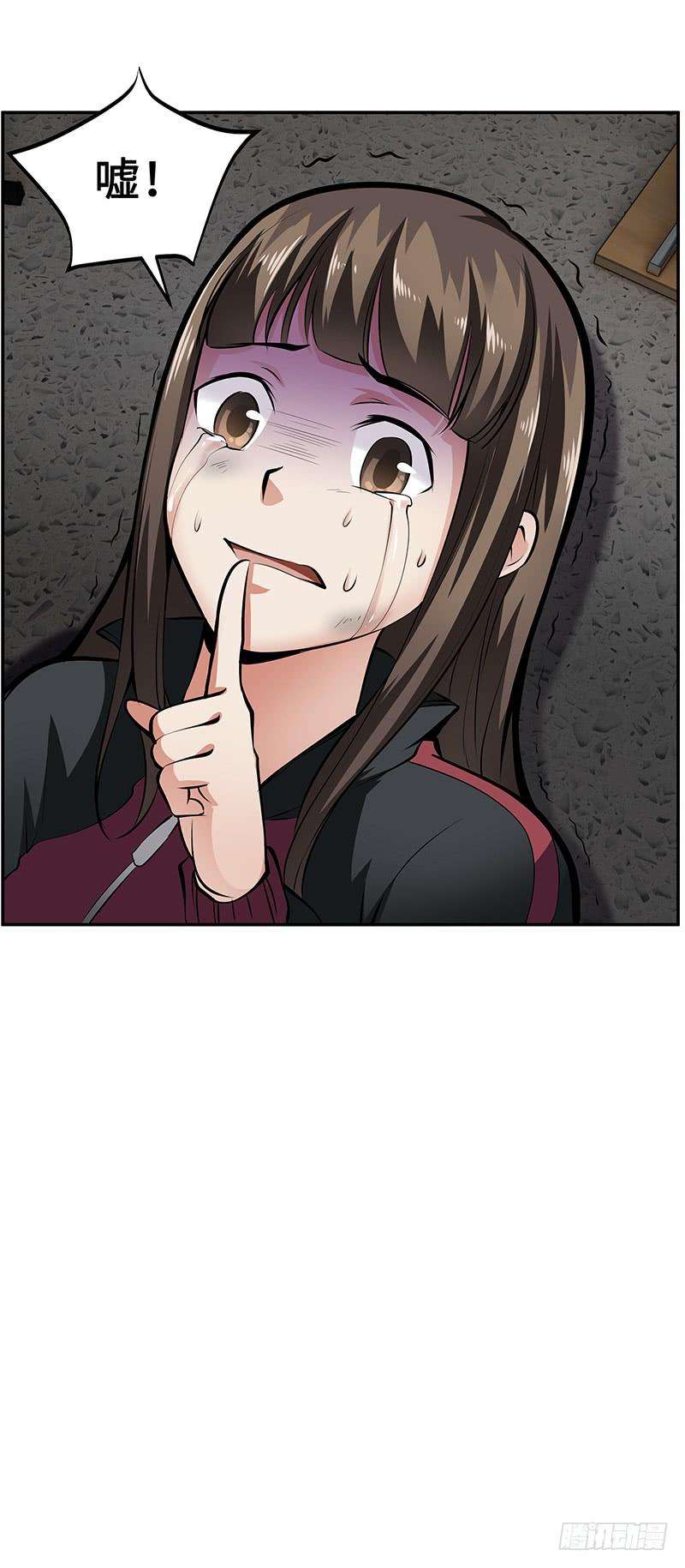 52.jpg