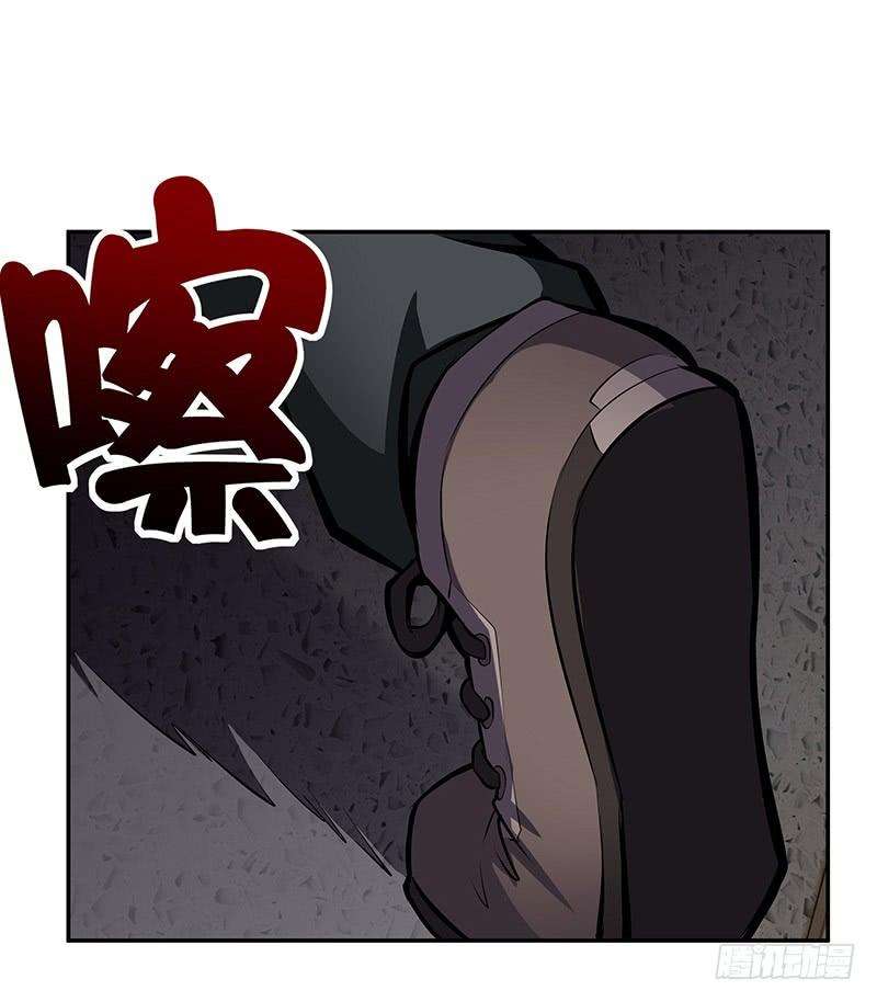 39.jpg