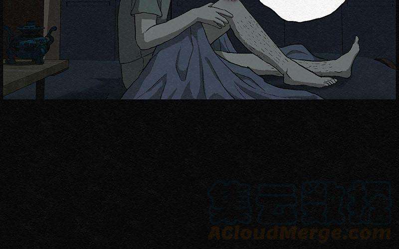61.jpg