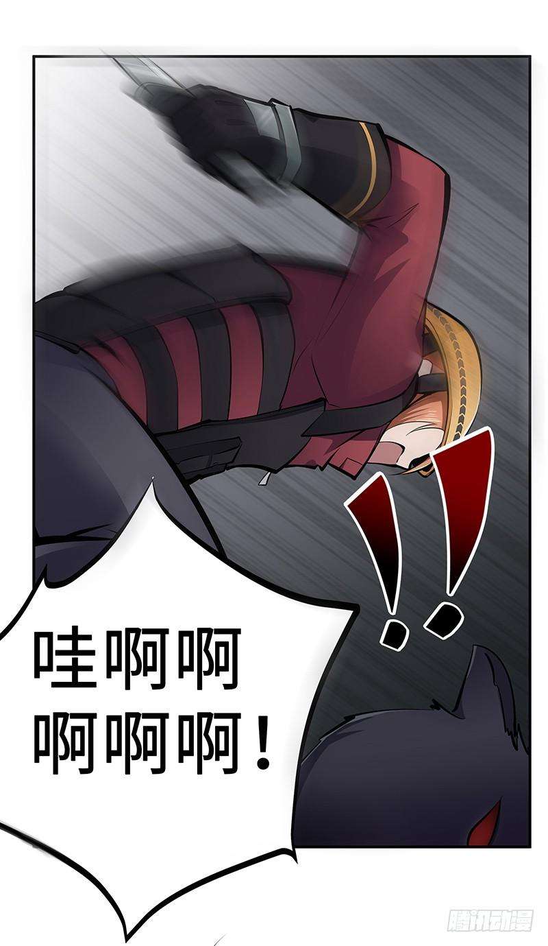 32.jpg