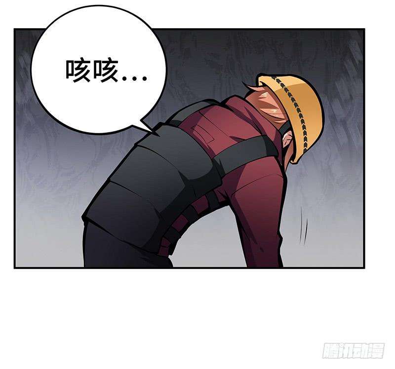 55.jpg