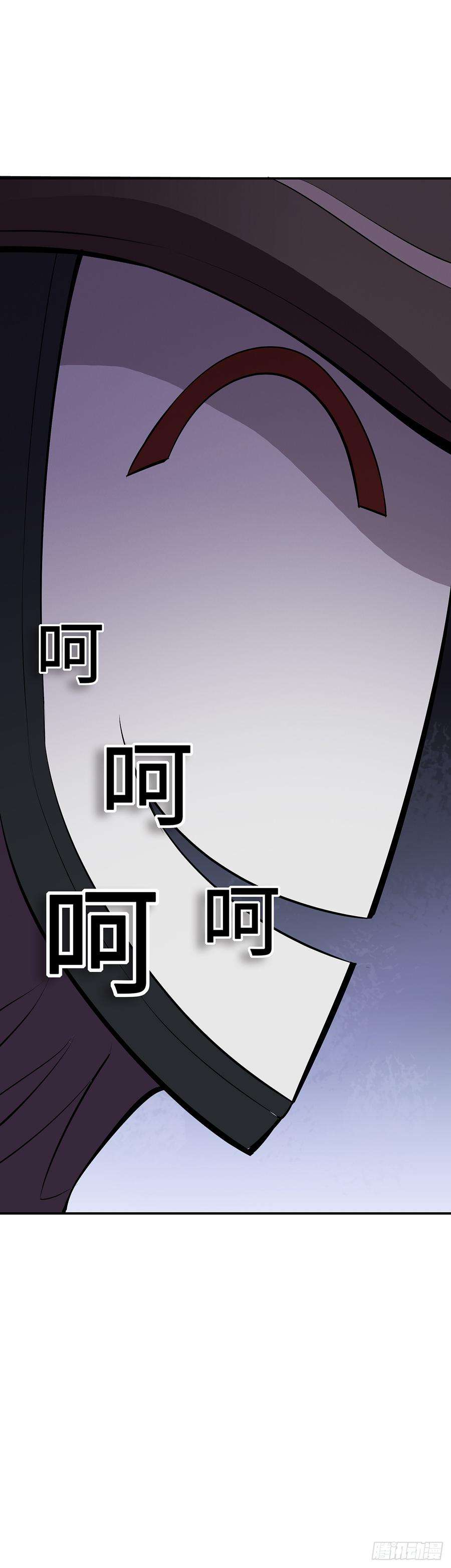 48.jpg