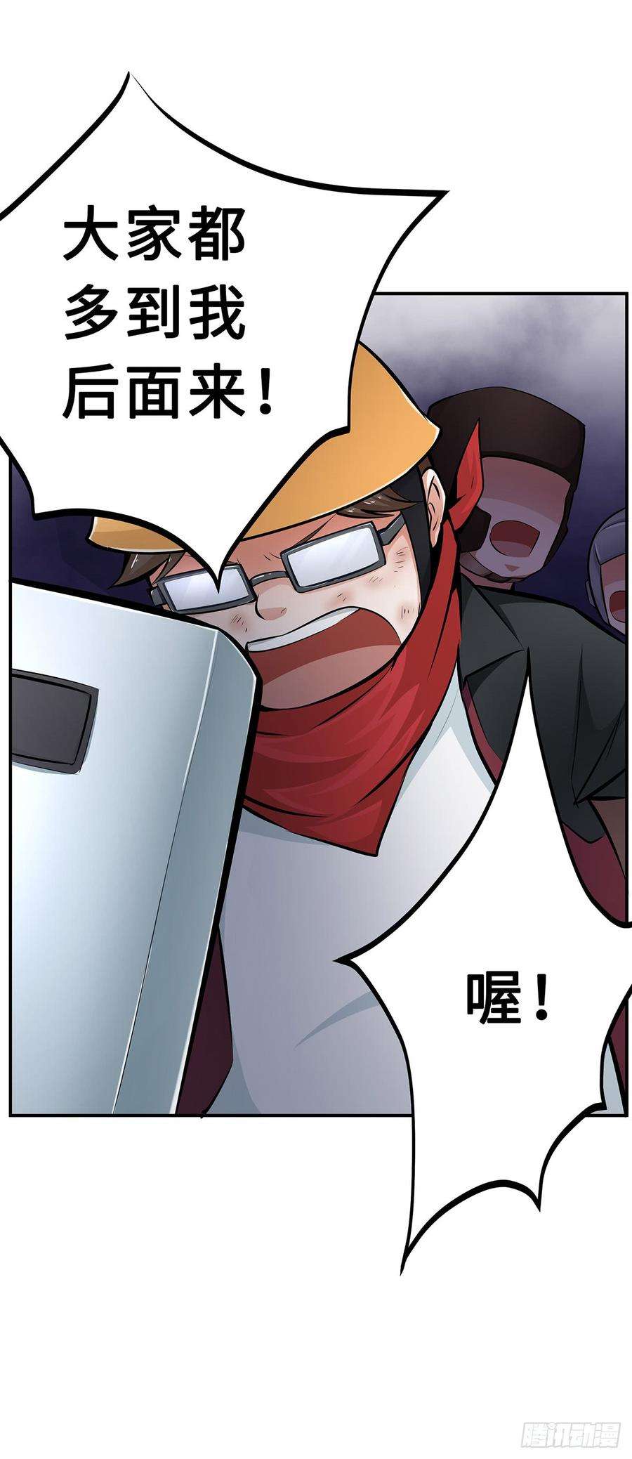 17.jpg