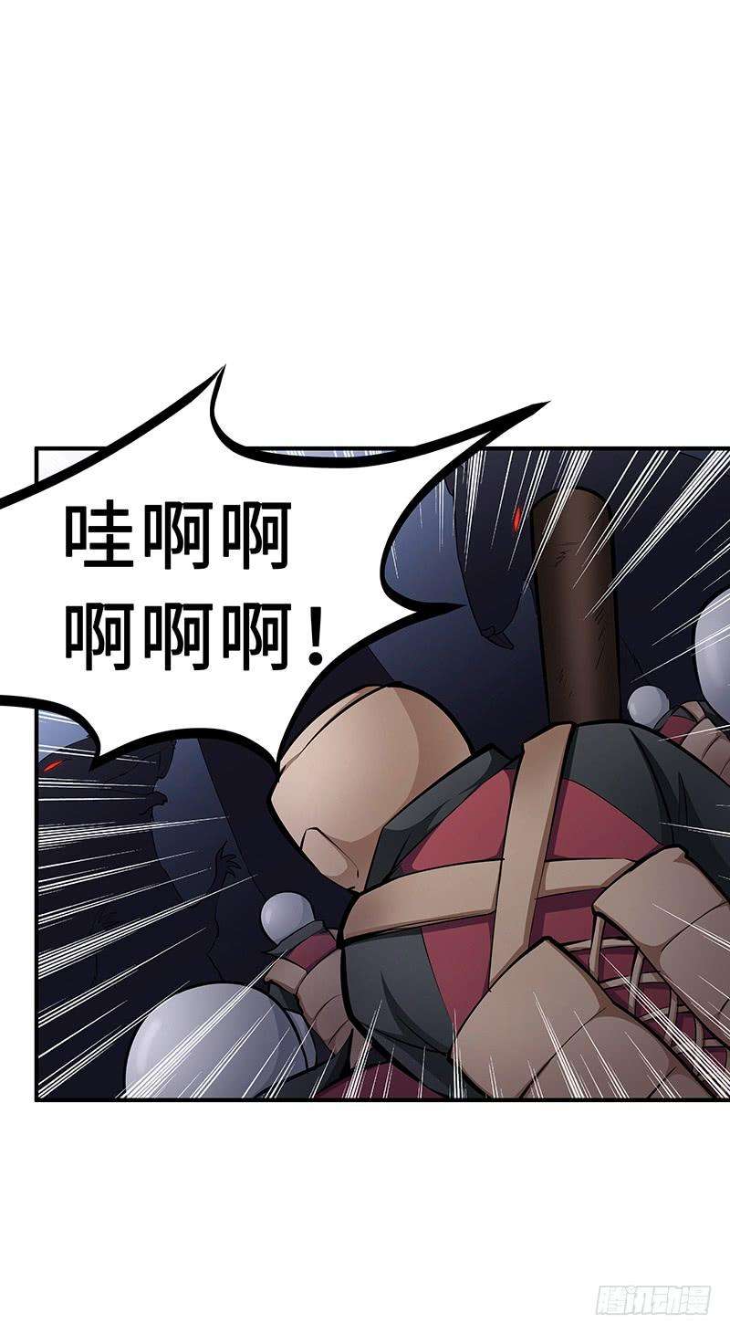 22.jpg