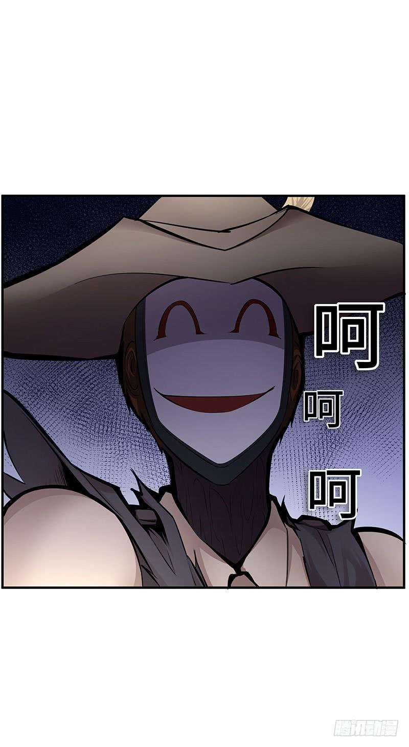 24.jpg