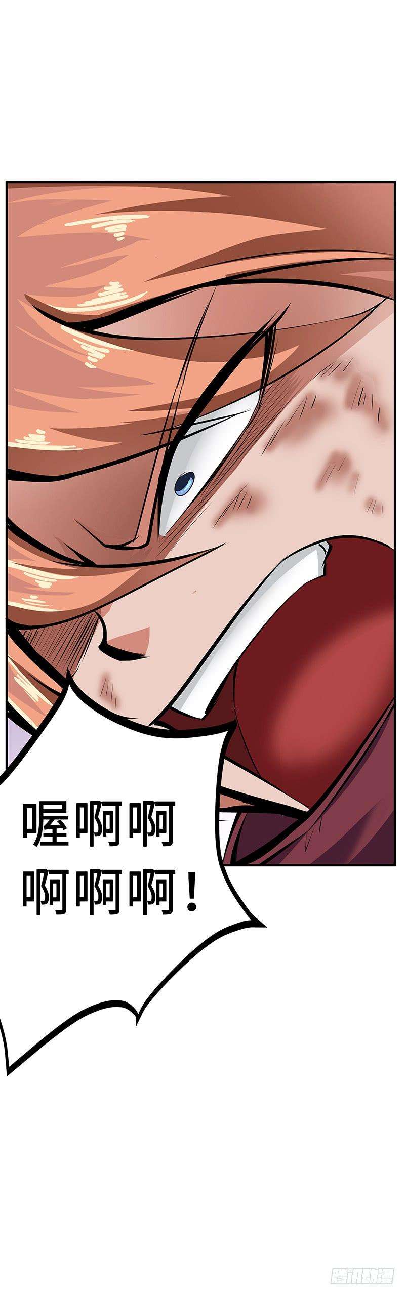 46.jpg
