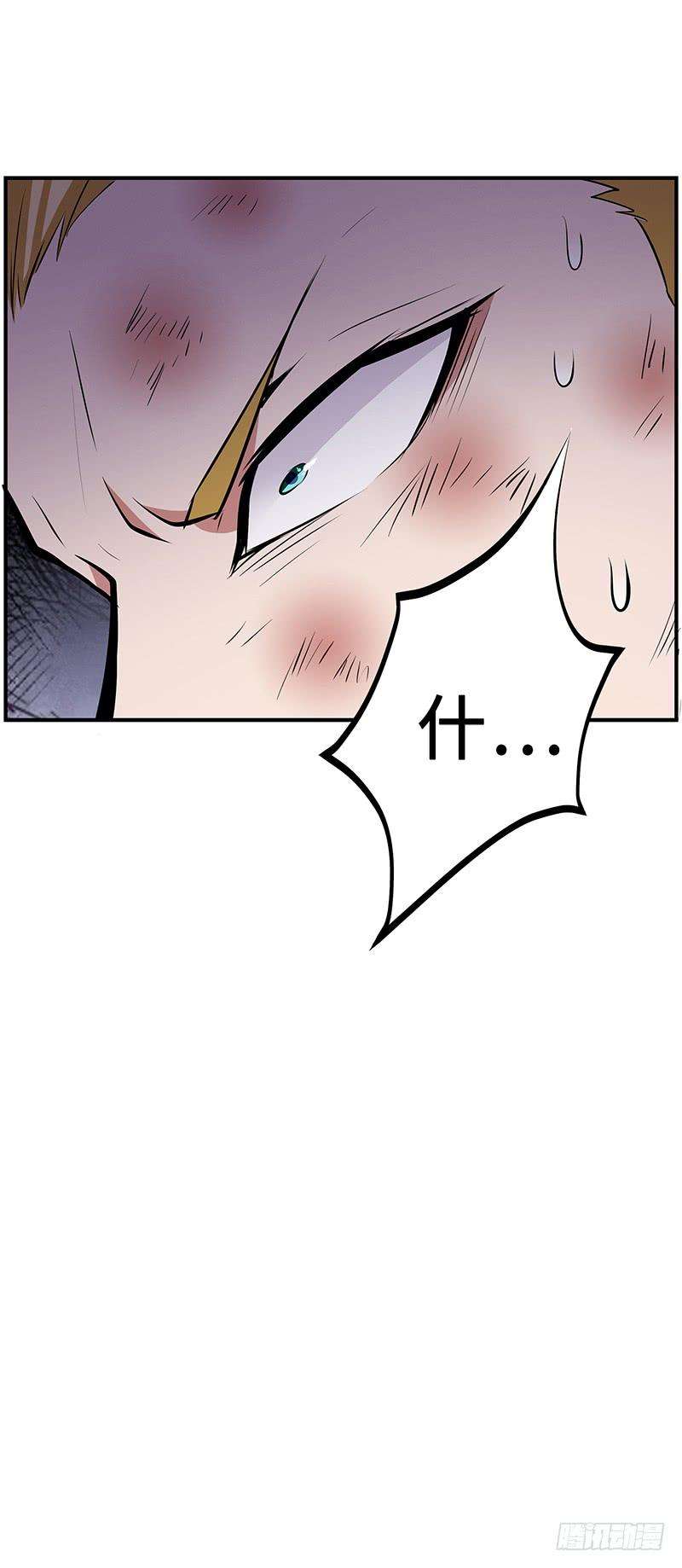 32.jpg