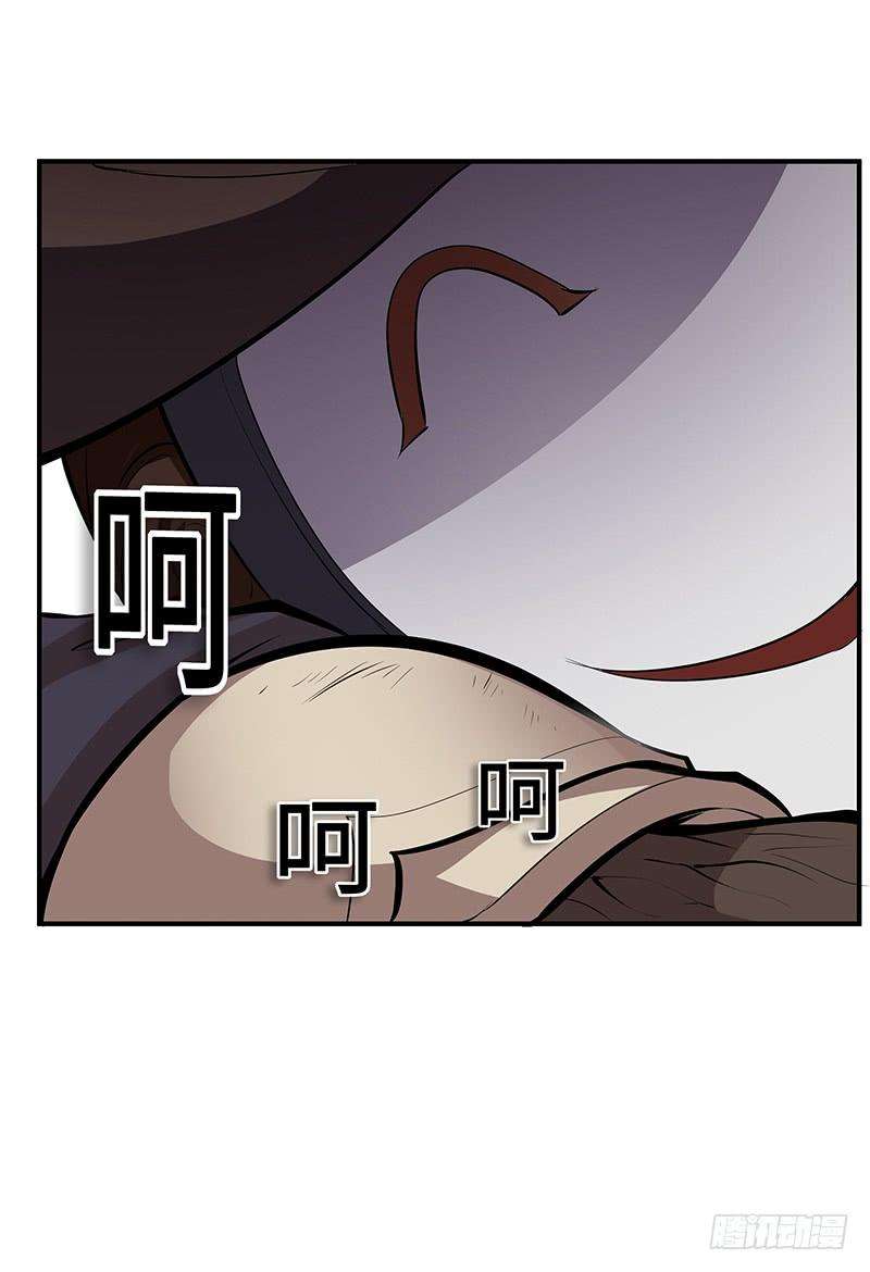 39.jpg