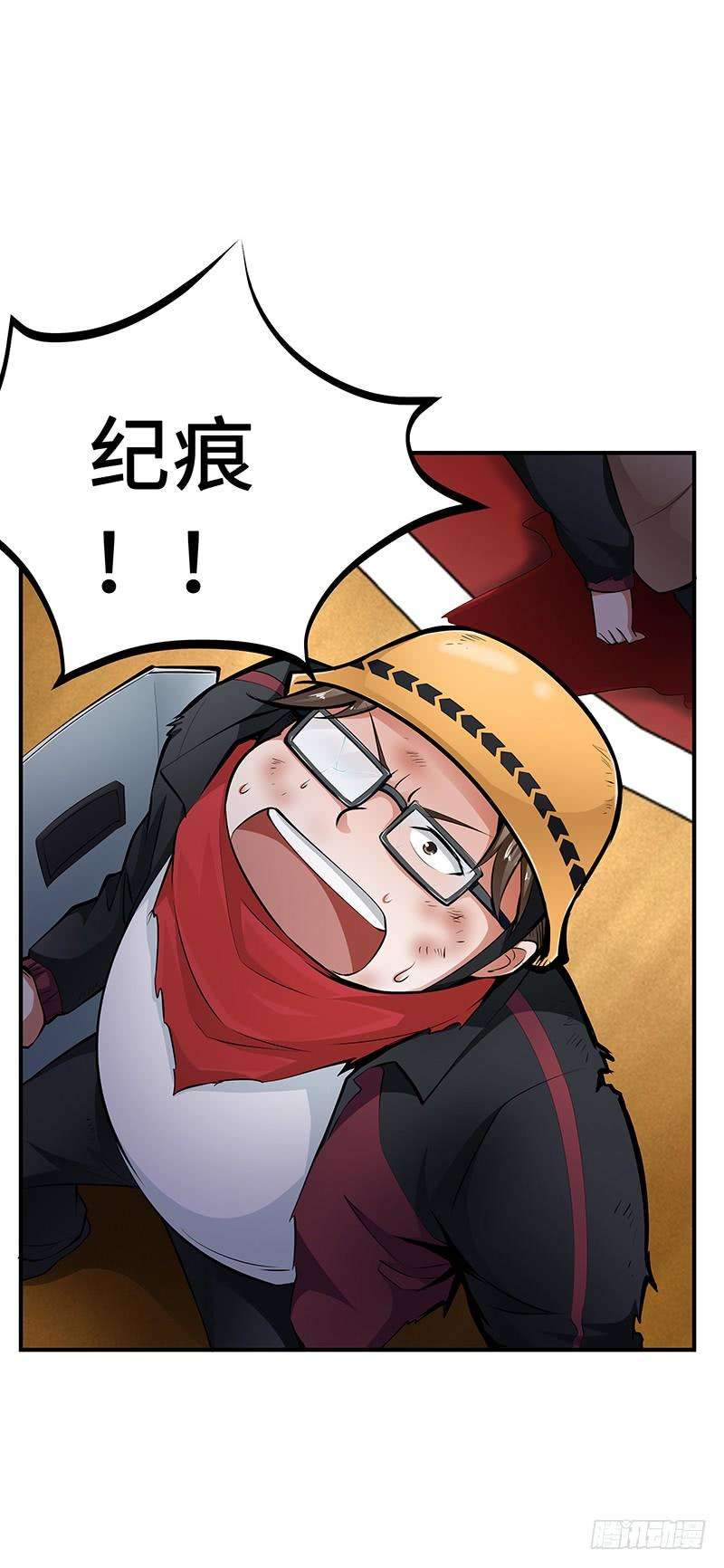 7.jpg