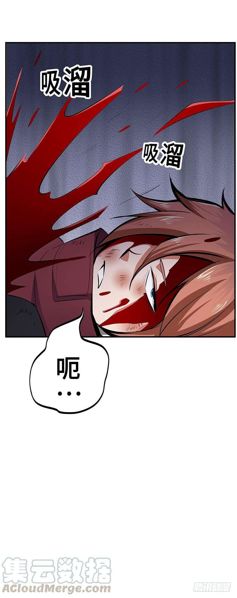 31.jpg