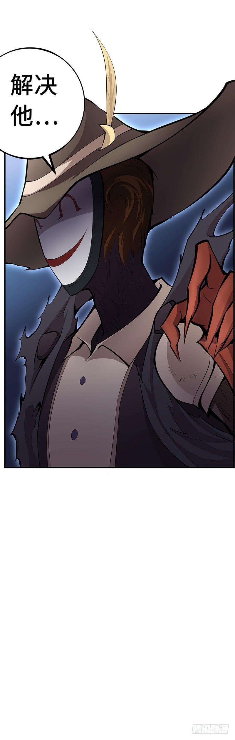 14.jpg