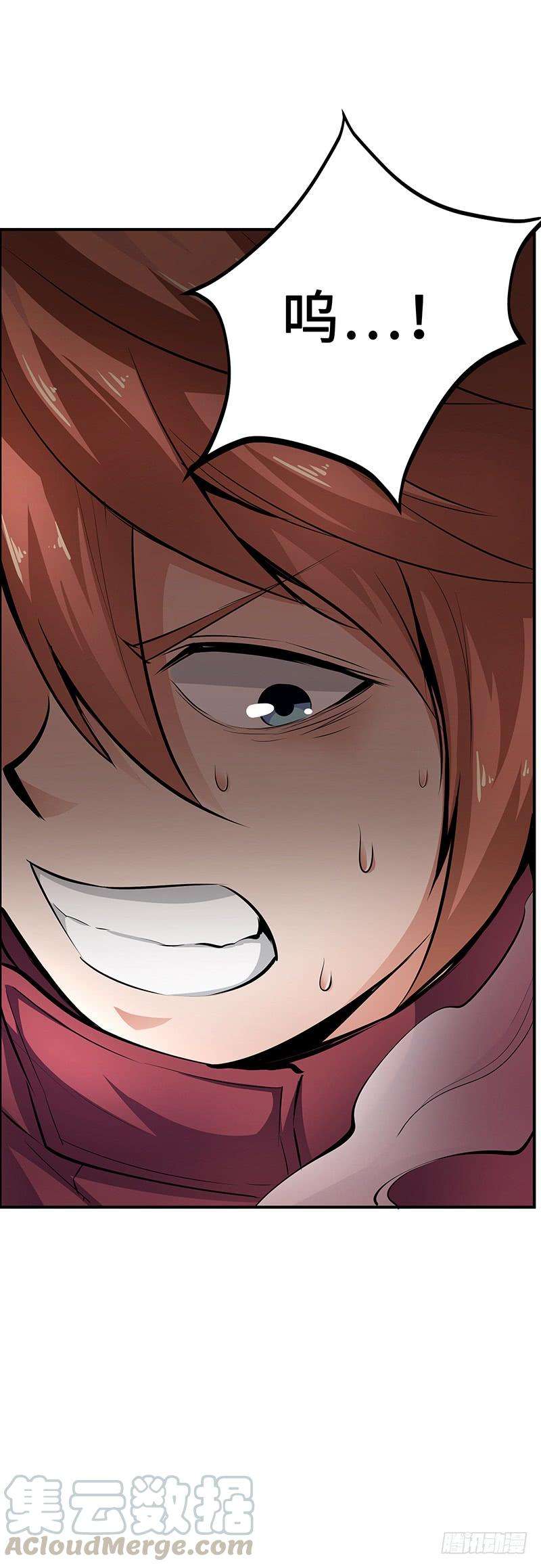 41.jpg
