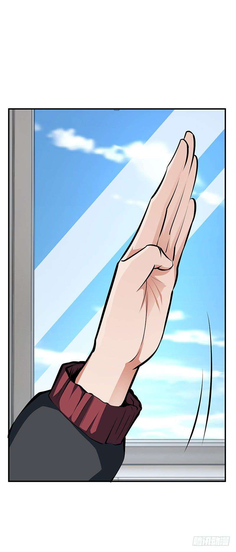 26.jpg