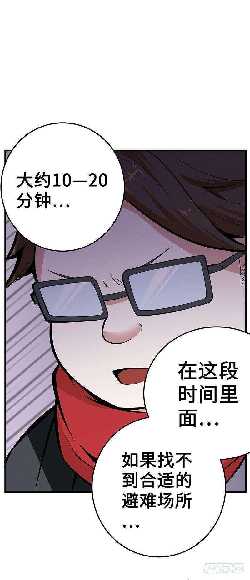 23.jpg