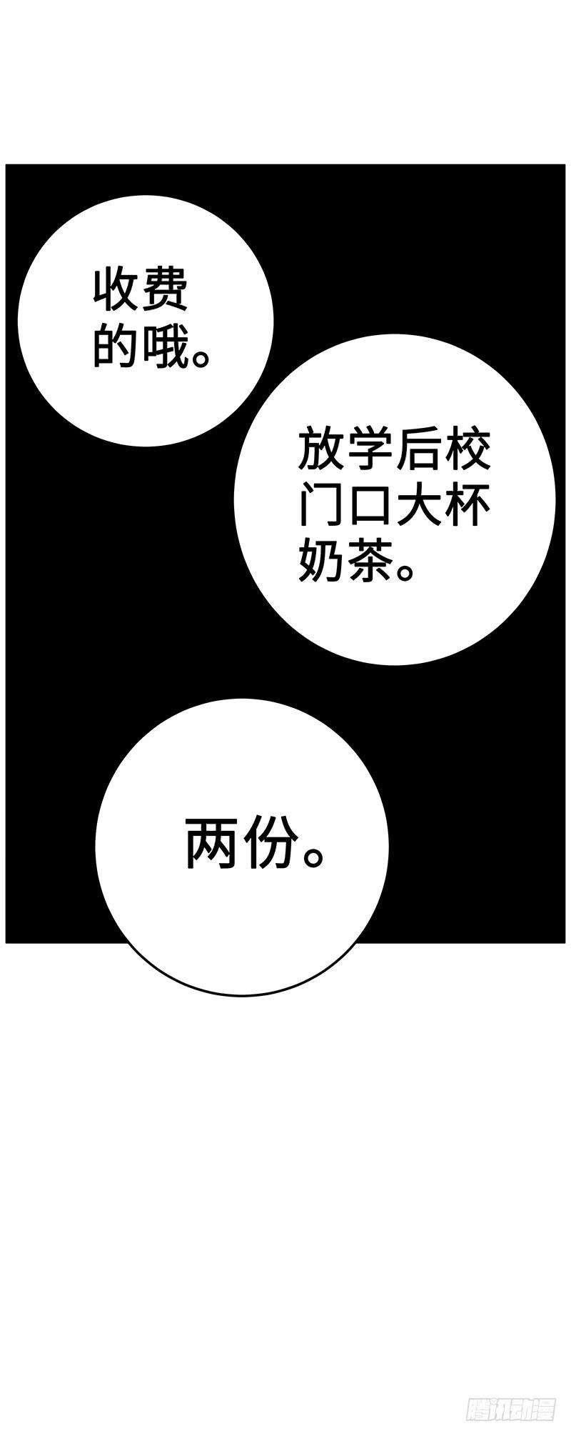 40.jpg