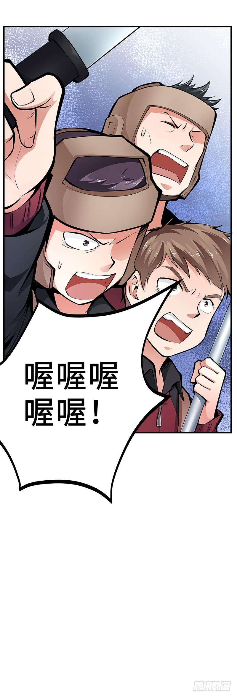 12.jpg