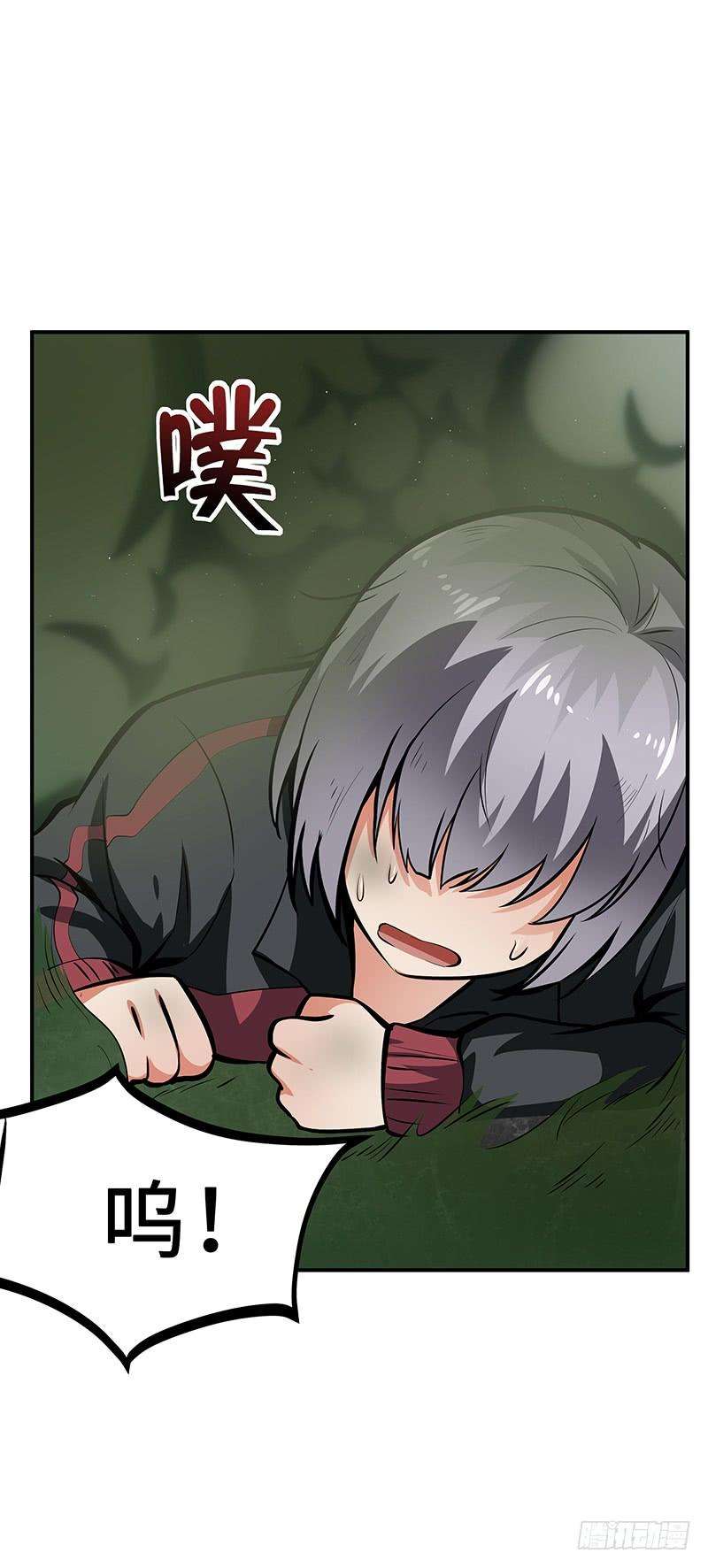 29.jpg