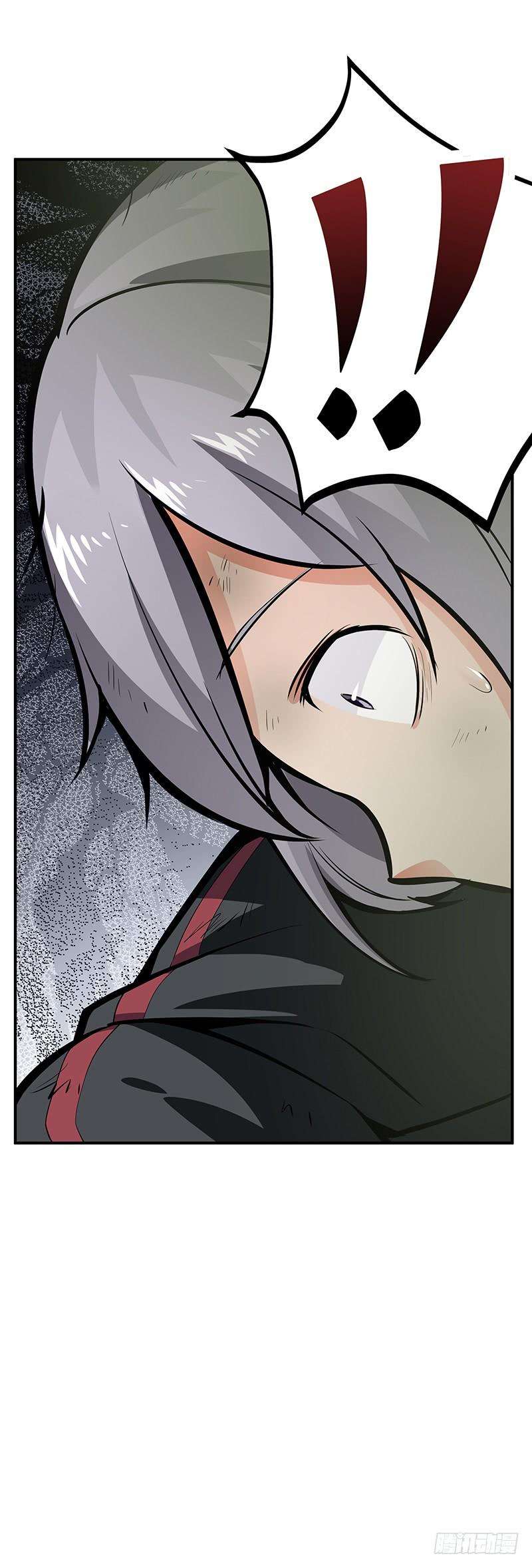 30.jpg